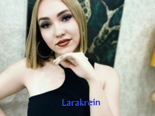 Larakrein