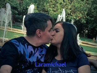 Laramichael