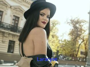 lararyse Sexo Gratis