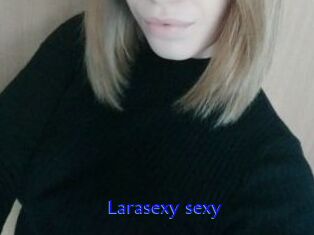 larasexy_sexy Sexo Gratis