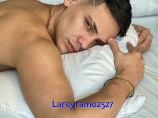 Lareyramo2527
