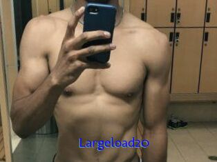 Largeload20