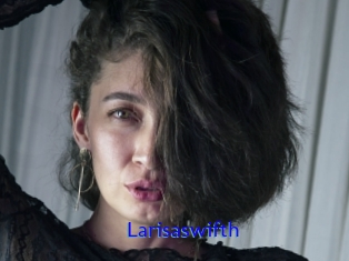 Larisaswifth