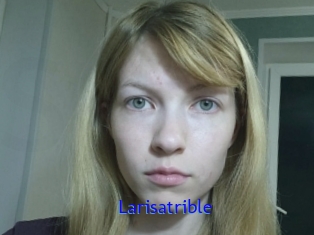 Larisatrible