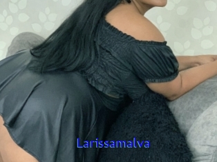 larissamalva Sexo Gratis