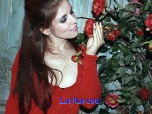 Laritarose