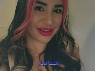 Larizza