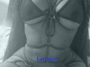 Larnarae