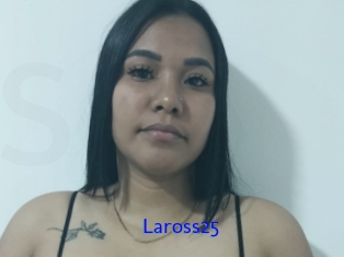Laross25