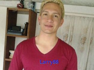 Larry88