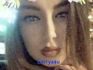 Larrya4u