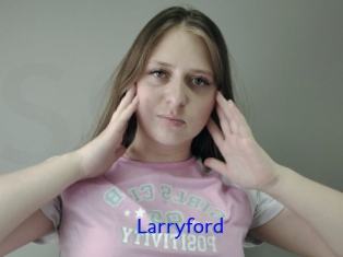 Larryford