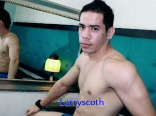 Larryscoth