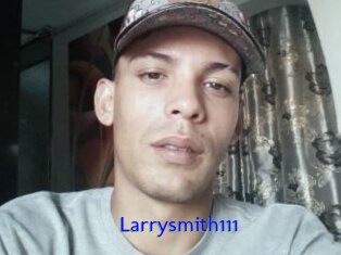 Larrysmith111