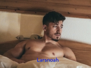 Larsnoah