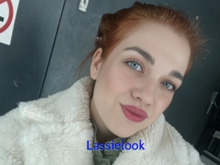 Lassielook