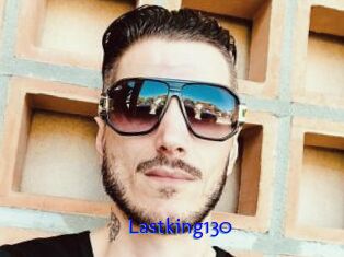 Lastking130