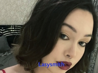 Lasysmith