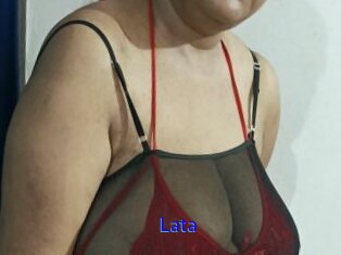 Lata
