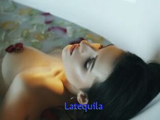 Latequila