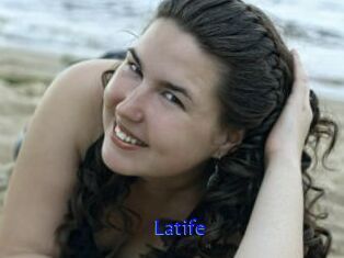 Latife