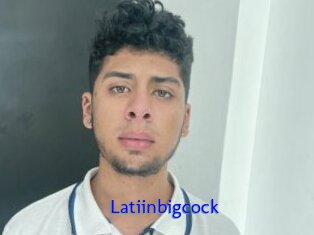 Latiinbigcock