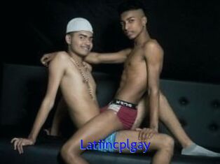 latiincplgay Sexo Gratis