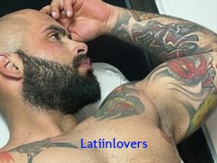 Latiinlovers