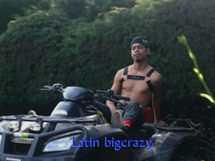 Latin_bigcrazy