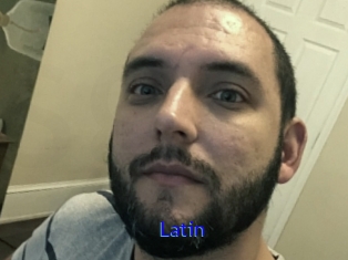Latin