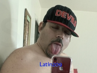 Latin209