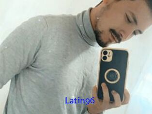 Latin96
