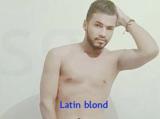 Latin_blond