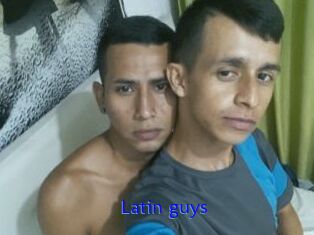 Latin_guys
