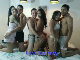 Latin_hot_party