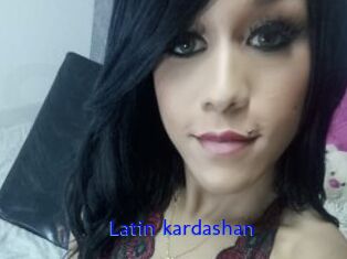Latin_kardashan