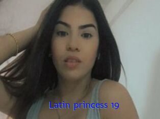 Latin_princess_19