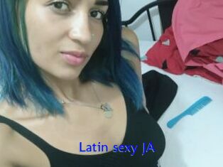 Latin_sexy_JA