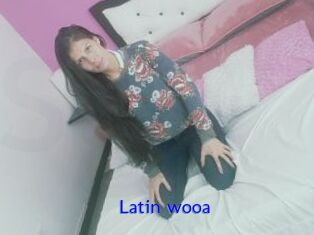 Latin_wooa