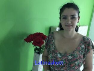 Latinaahott