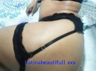Latinabeautifull_xxx