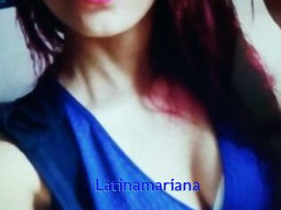 Latinamariana