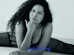 Latindarling