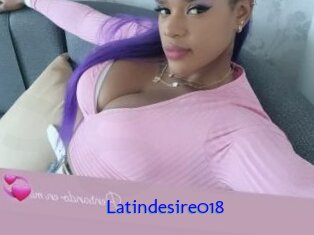 Latindesire018