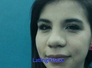 Latingirlsexx