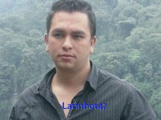 Latinhot47
