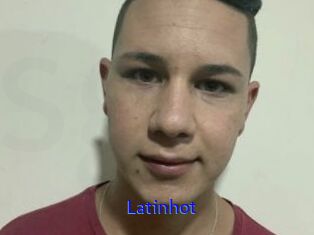 Latinhot_