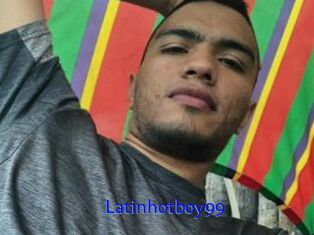 latinhotboy99 Sexo Gratis