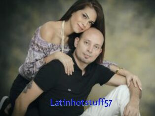 Latinhotstuff57