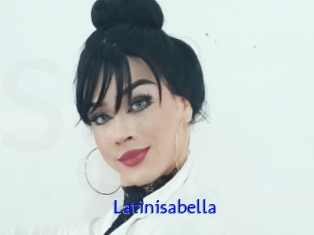 Latinisabella